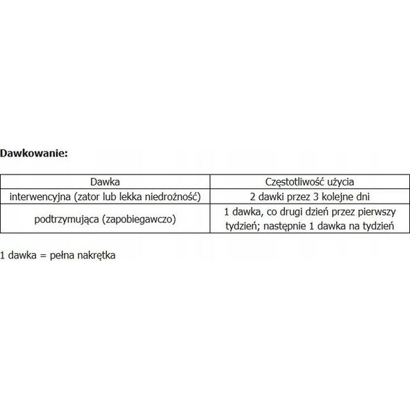 Bioexpert bioExpert, BIO Udrażniacz do kuchni, 1000ml