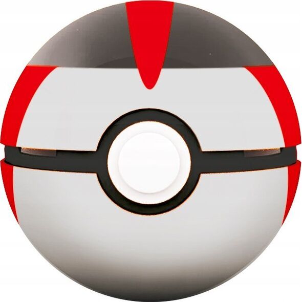 Pokemon POKEMON Trainer Guess Champions, gra