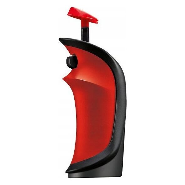 Carrera Carrera GO!!! Wireless hand controller SOLO, controller