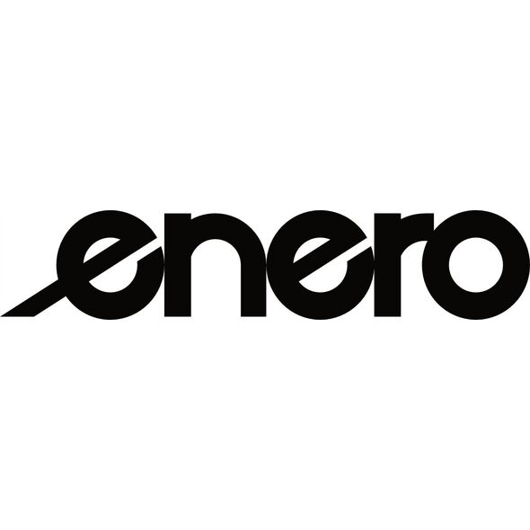 Enero ŚLIZG JABŁUSZKO ZJAZDOWE APPLE LUX ZIELONY 1064604