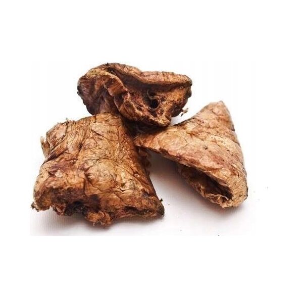 Balto Balto Płuca wołowe 200g