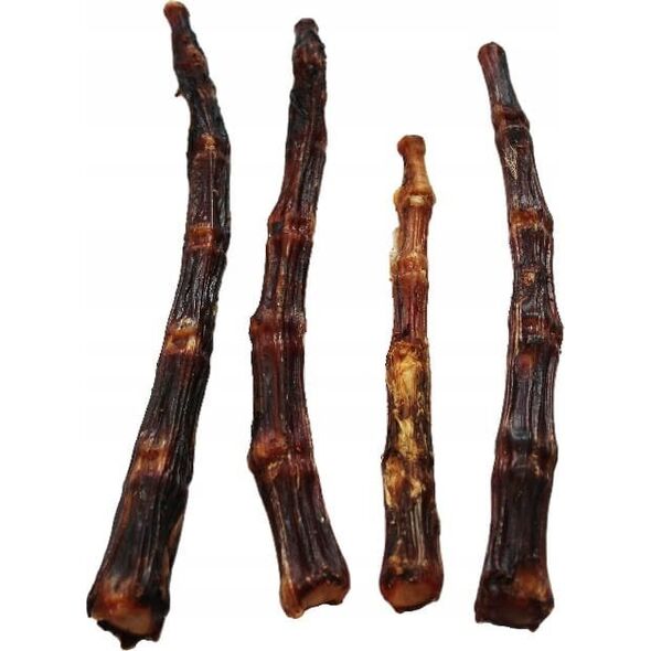 Balto Balto Ogonek wołowy 250g