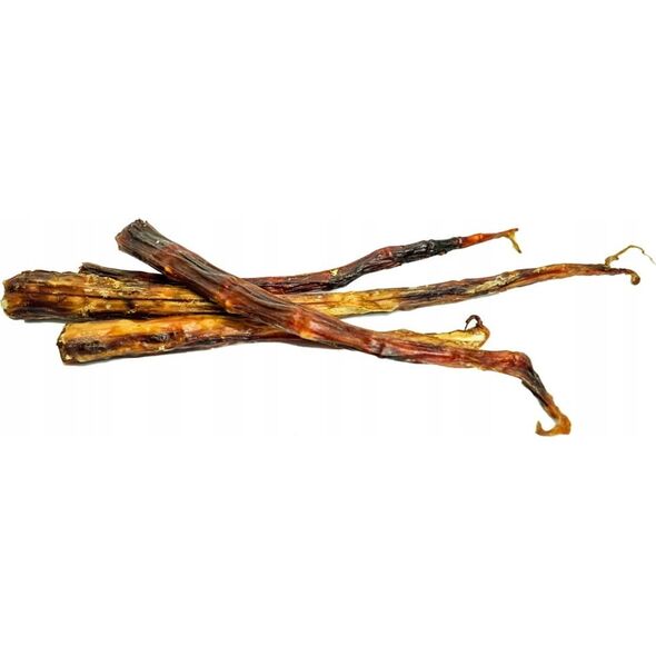 Balto Balto Ogonek wołowy 250g