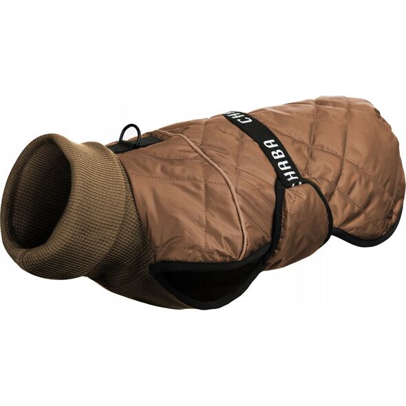 Chaba CHABA KUBRAK REGULOWANY CHIC  `3XL` BEŻ   49cm