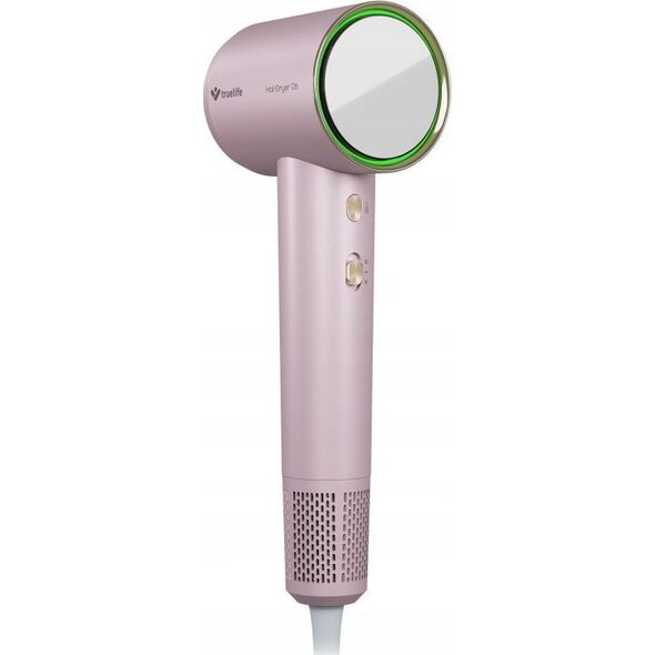 Suszarka TrueLife TrueLife HairDryer D6