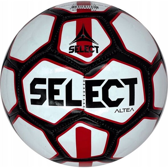 Select PIŁKA NOŻNA SELECT ALTEA R.4