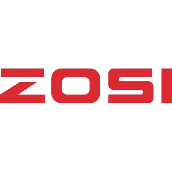 Kamera IP ZOSI Kamera wewnętrzna IP ZOSI C519M WiFi 5G 4MP