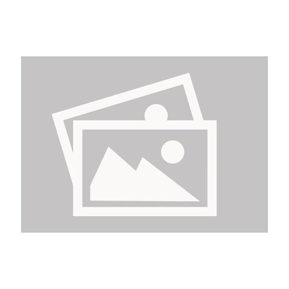 Kamera IP ZOSI Kamera wewnętrzna IP ZOSI C519M WiFi 5G 4MP