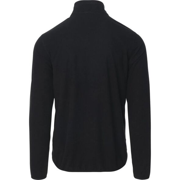 Hi-Tec Męski Polar DAMIS II FULL ZIP