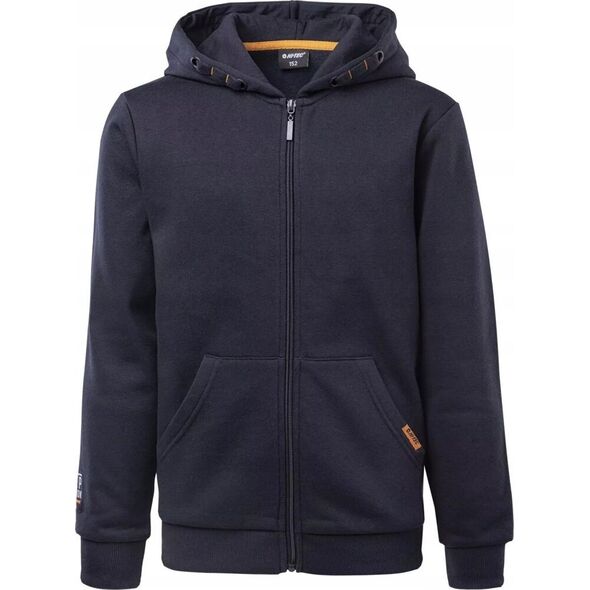 Hi-Tec Dziecięca Bluza BARIT JRB