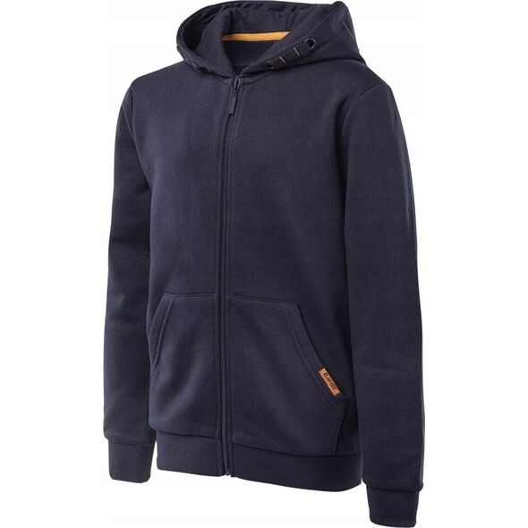 Hi-Tec Dziecięca Bluza BARIT JRB