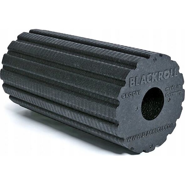 Blackroll BLACKROLL® - GROOVE