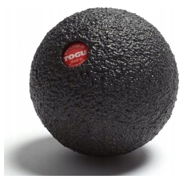 Blackroll BLACKROLL® - GROOVE