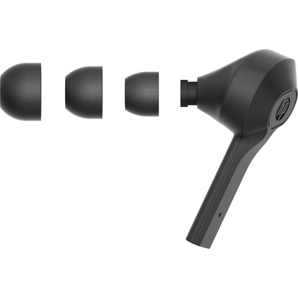 Słuchawki HP Wireless Earbuds G2