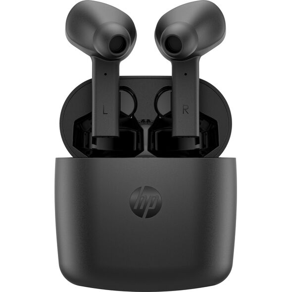Słuchawki HP Wireless Earbuds G2