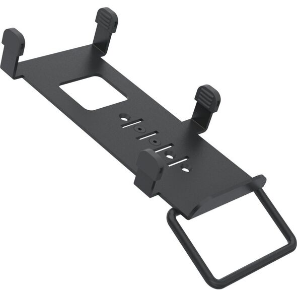 Ergonomic Solutions Castles Saturn1000 S1F2