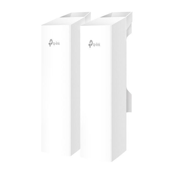 Access Point Omada EAP211-Bridge KIT NewWireless