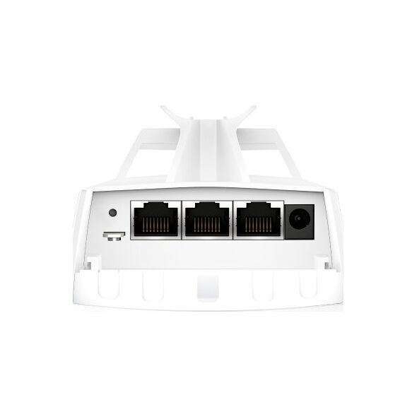 Access Point Omada EAP211-Bridge KIT NewWireless