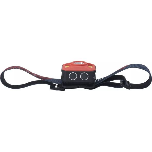 Latarka Hi-Tec Latarka lampa czołowa czołówka Hi-tec Edan Light 150 lumenów 7 trybów