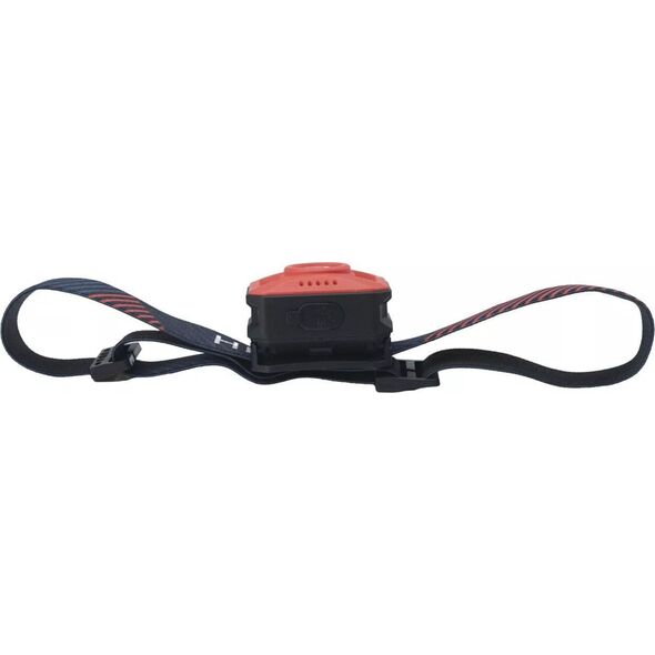 Latarka Hi-Tec Latarka lampa czołowa czołówka Hi-tec Edan Light 150 lumenów 7 trybów