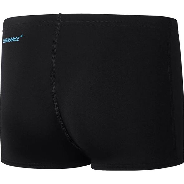 Speedo Dziecięce bokserki kąpielowe Speedo Digi Alov Panl Asht Jm rozmiar 13-14