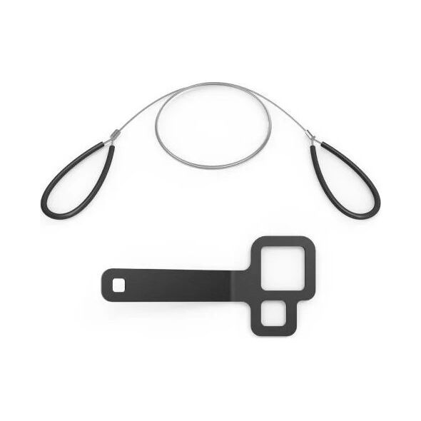 Maclocks Compulocks Removal tool for 35mm Stick Pads / IT Mount / Glass Mount