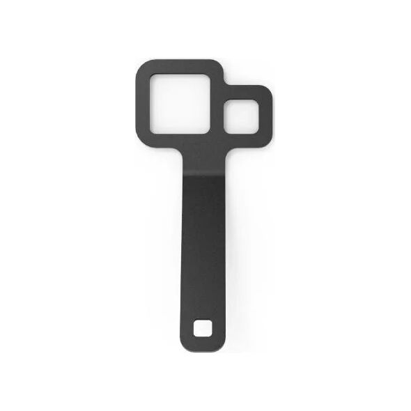 Maclocks Compulocks Removal tool for 35mm Stick Pads / IT Mount / Glass Mount