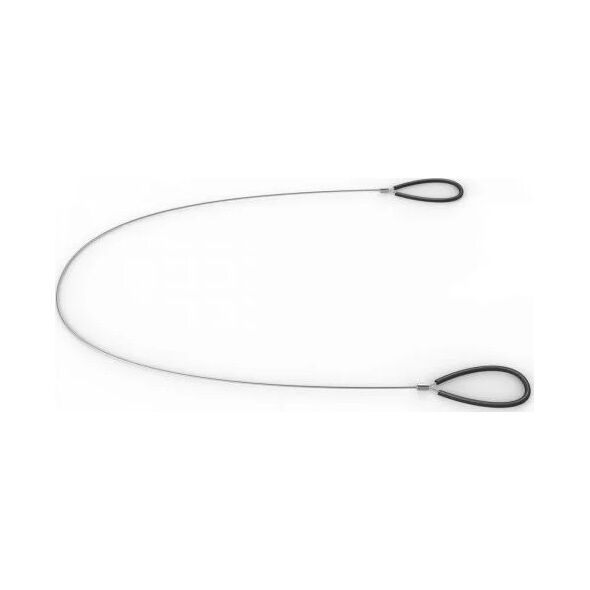 Maclocks Compulocks Removal tool for 35mm Stick Pads / IT Mount / Glass Mount