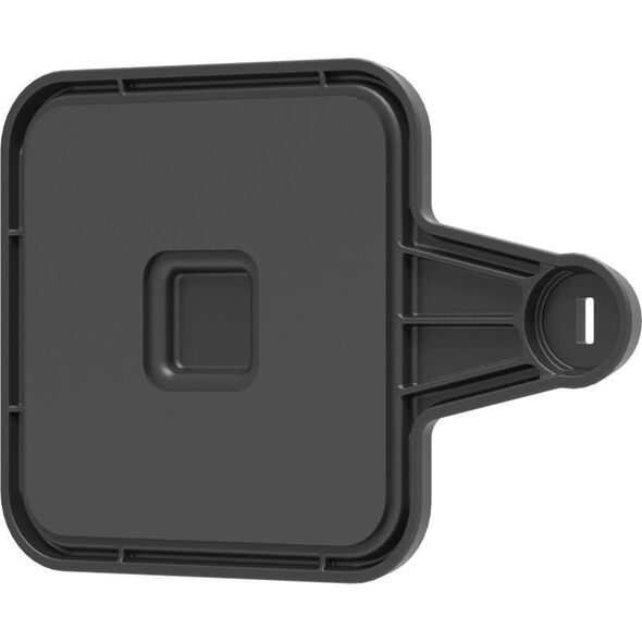 Maclocks Compulocks Replacement adhesive plate for Magnetix mount