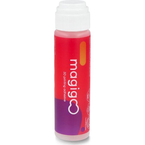 Magigoo Klej do druku Magigoo Original - 50ml}