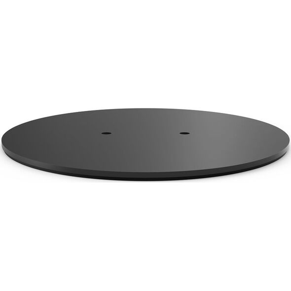 Stojak Maclocks Compulocks Stability Base for the Mast Stand - Black