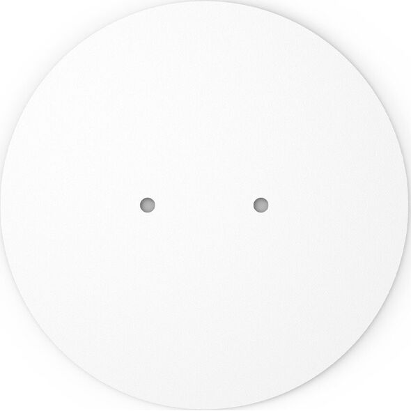 Stojak Maclocks Compulocks Stability Base for the Mast Stand - White