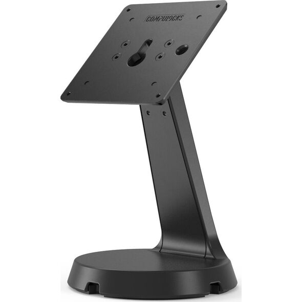 Stojak Maclocks Compulocks VESA Mast Counter Stand - Black