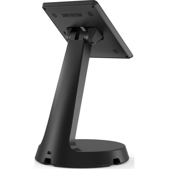 Stojak Maclocks Compulocks VESA Mast Counter Stand - Black