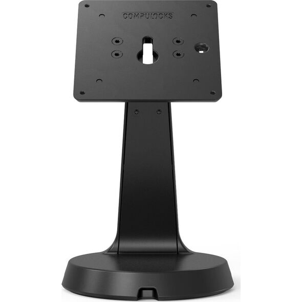 Stojak Maclocks Compulocks VESA Mast Counter Stand - Black