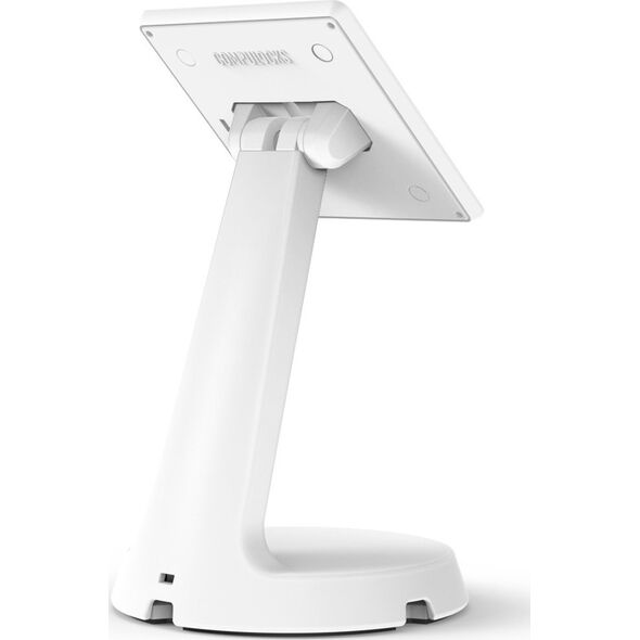 Stojak Maclocks Compulocks VESA Mast Counter Stand - White