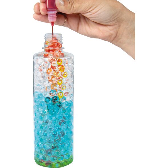 Orbeez ORBEEZ Playset Color Meez