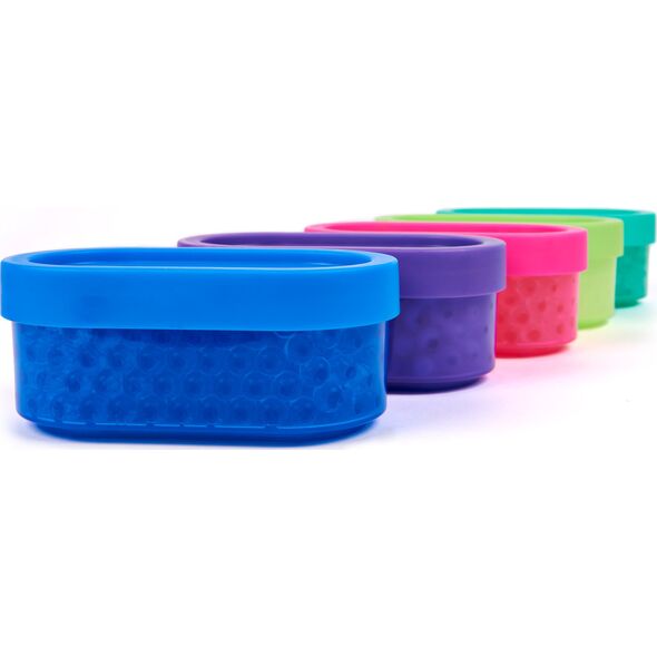 Orbeez ORBEEZ Water beads Multi Pack 5 pcs