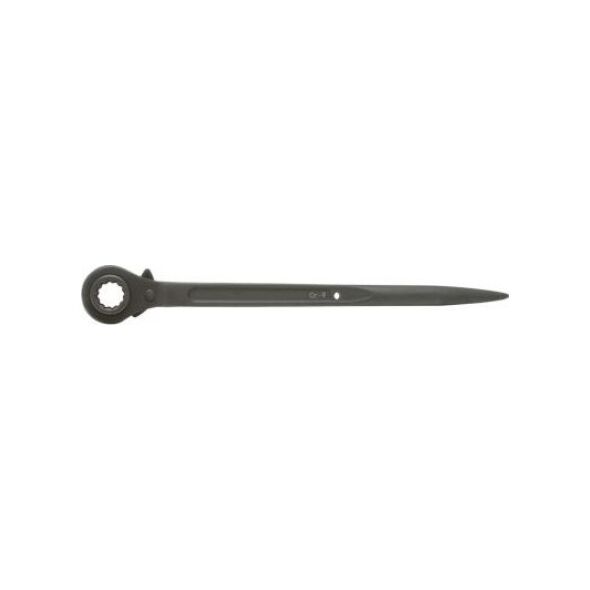KSTOOLS Spanner for scaffolding KS TOOLS 13x17mm