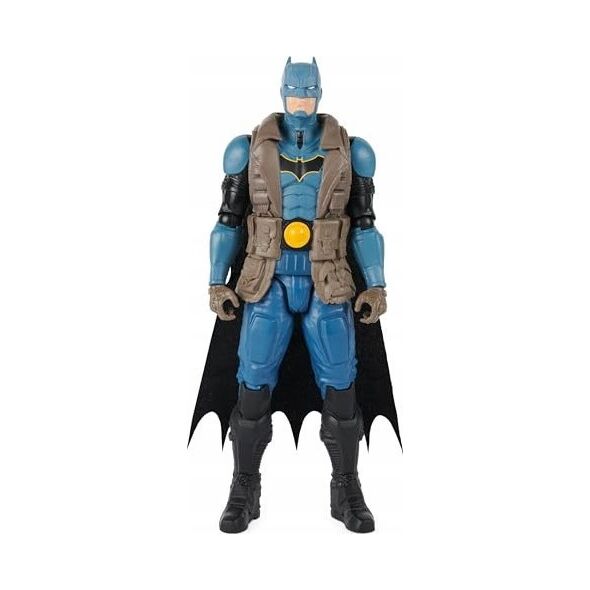 Figurka Batman BATMAN 12" figure, 6069258