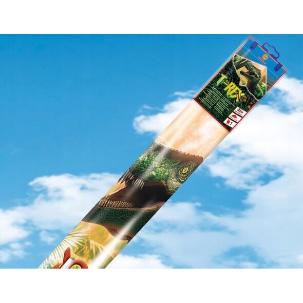 Gunther GUNTHER kite T-REX, 1112