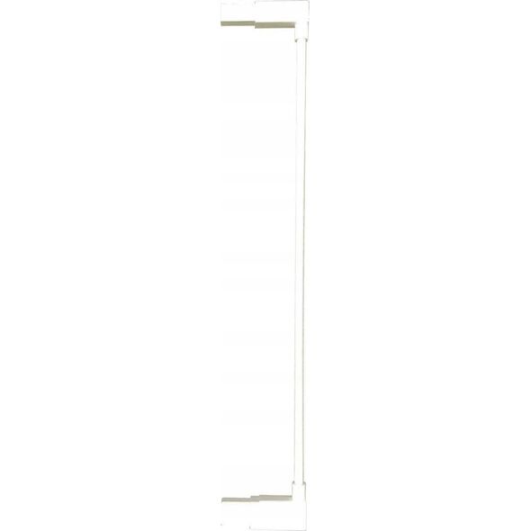 Noma NOMA Extension 7cm white
