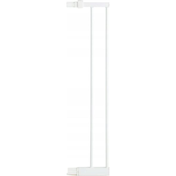 Noma NOMA Extension 7cm white