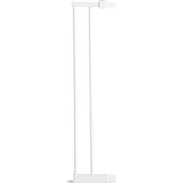 Noma NOMA Extension 7cm white