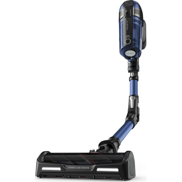 Rowenta Rowenta X-Force Flex 12.60 Aqua