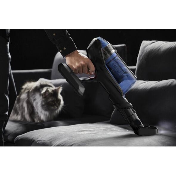 Rowenta Rowenta X-Force Flex 12.60 Aqua