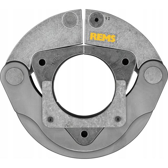 Rems Clamp ring REMS PR-3S M 76.1 XL