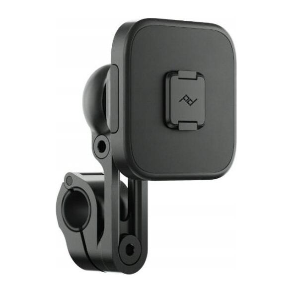 Peak Design Peak Design Mobile Motorcycle Mirror Mount