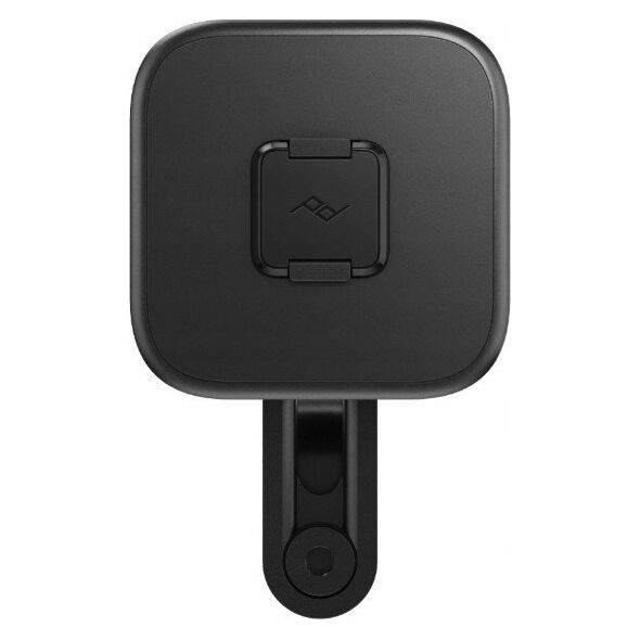 Peak Design Peak Design Mobile Motorcycle Mirror Mount