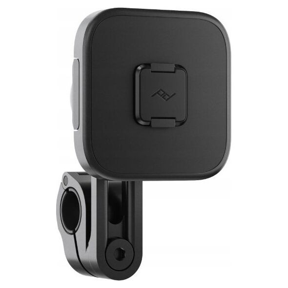 Peak Design Peak Design Mobile Motorcycle Mirror Mount